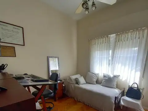 Departamento en Venta al Este