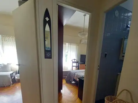 Departamento en Venta Permite mascota