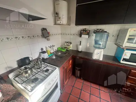 VENTA DOS CASAS EN PH EN PADUA
