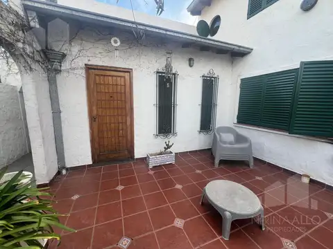 TAMARINDO  al 2600