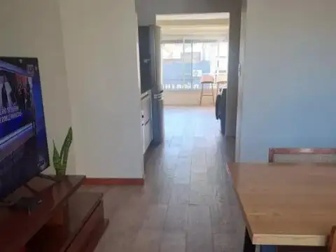 Depto Tipo Casa en Venta en Lanus, USD 350.000