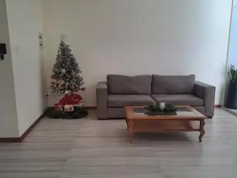 PH en venta - 3 Dormitorios 2 Baños - 400Mts2 - Lanús