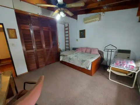 CHALET EN VENTA EN HURLINGHAM