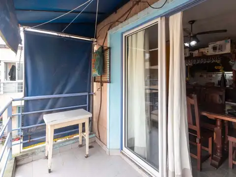 Departamento en Venta 22 años