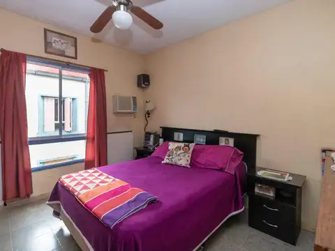 Departamento en Venta en Boca, USD 49.000
