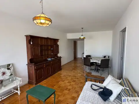 Cordoba 955 100