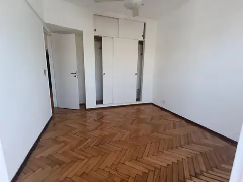 Departamento en Alquiler 20 años