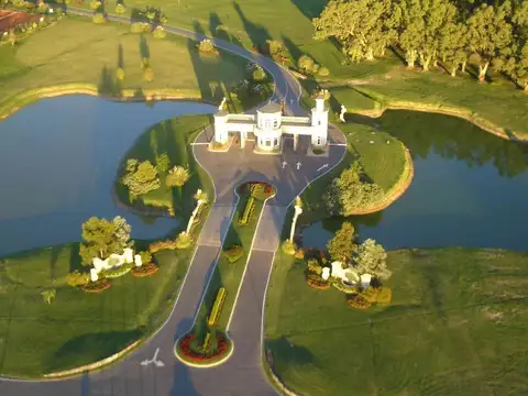 Terreno en Venta de 1408,0 m2