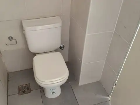 Local en Venta en Santiago del Estero, USD 22.000