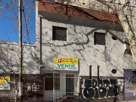 Rogelio Vidal 3776