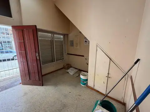 Depto Tipo Casa en Venta de Monoambiente