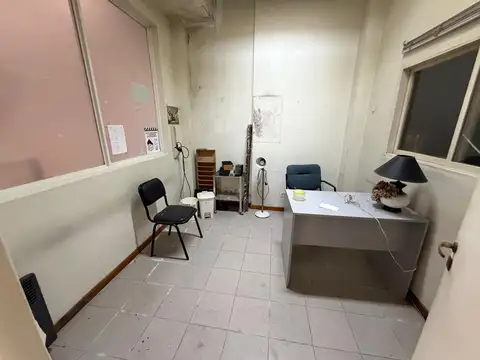 Depto Tipo Casa en Venta 40 años