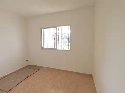 Departamento en Venta en San Andrés, USD 60.000