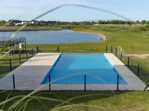 Terreno en Venta de 1000,0 m2