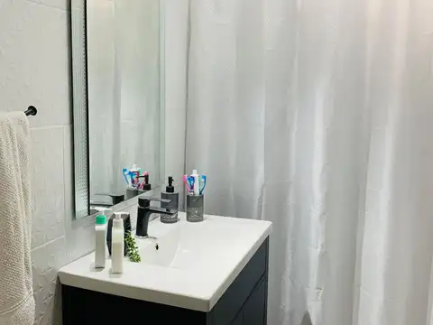 Venta casa con renta 3 dormitorios en Las Piedras