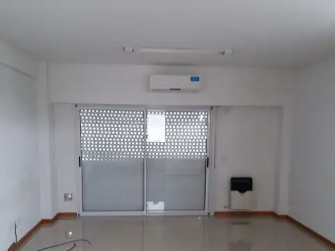 Departamento en Venta en Banfield, USD 80.000