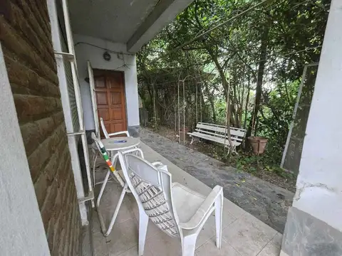 VENTA CASA 4 VIVIENDAS C/LOCAL COMERCIAL, LA REJA
