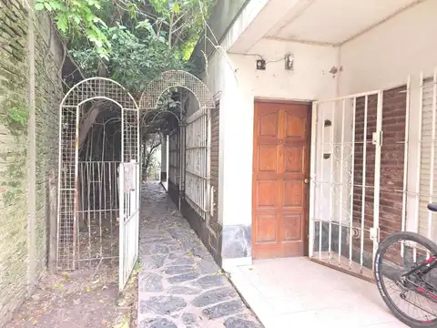 Avenida Francisco Piovano 5700