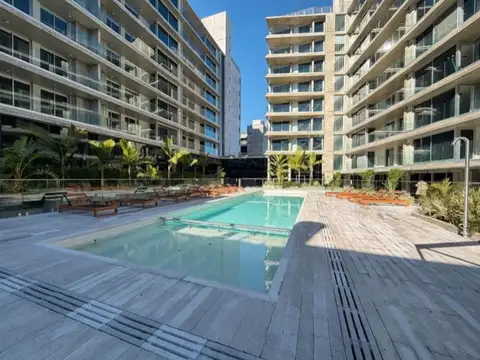 Departamento en Venta en Rosario, Santa Fe