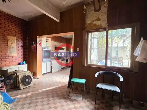 Terreno en Venta de 367,0 m2