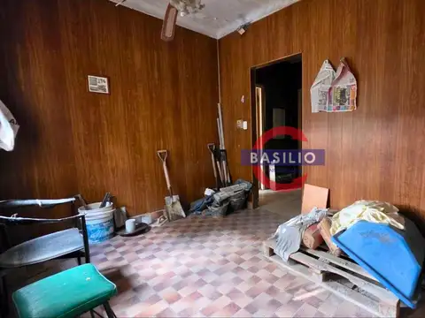 VENTA LOTE DE 367,58 m² EN FLORIDA OESTE – ZONIFICACIÓN R3