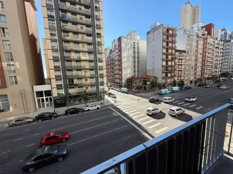 Departamento en Venta 1 año