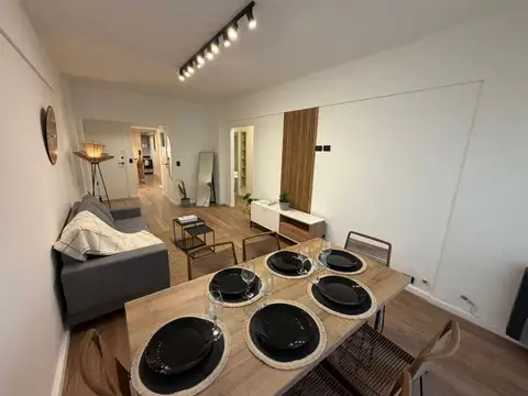 Departamento en Venta en Torreón, USD 148.900