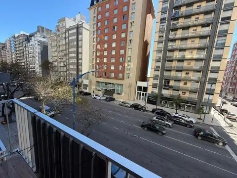 Departamento en Venta al Noroeste