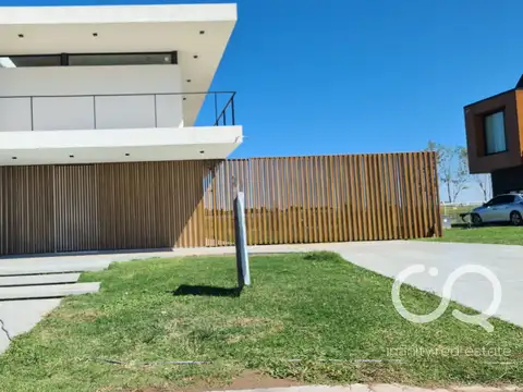 Casa en Lares de Canning