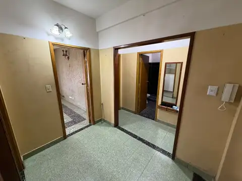 Departamento en Alquiler en Villa Libertad, $ 800.000