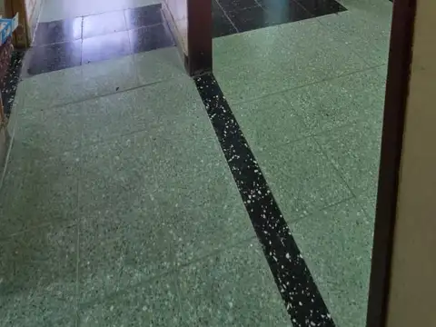 agustin magaldi 5400, Piso 1