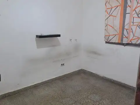 Departamento en Alquiler en Villa Libertad, USD 850.000