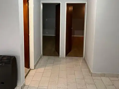 Departamento en Alquiler en Ituzaingo Norte, $ 750.000