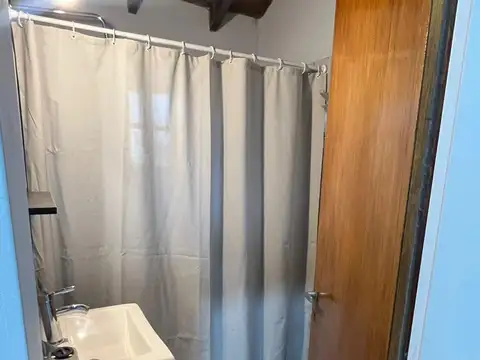 Departamento en Alquiler 20 años