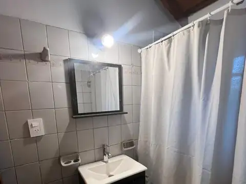 Departamento en Alquiler Apto profesional