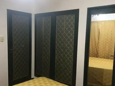 Departamento en Alquiler Temporal 25 años
