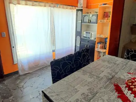 Depto Tipo Casa en Venta 30 años