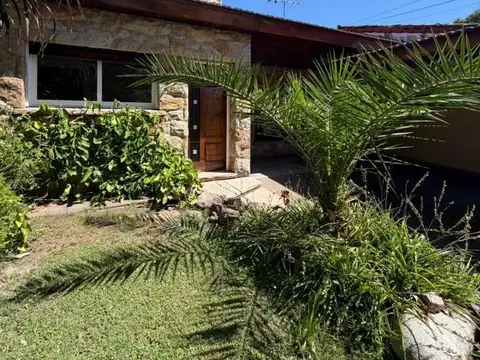 Casa en Venta en San Antonio De Padua, USD 180.000