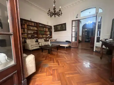 Casa en Venta en Flores, USD 480.000