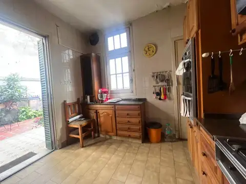 Casa en Venta 78 años