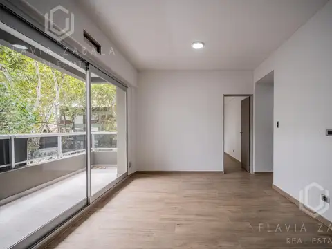 Departamento en Venta al Noreste