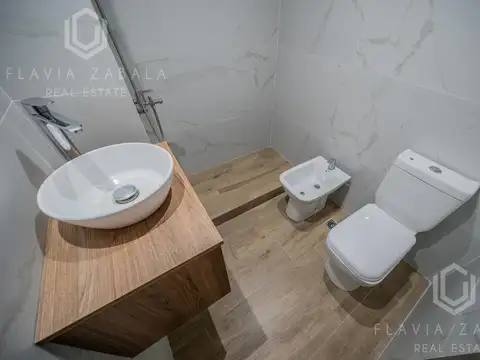 Departamento en Venta en Centro, USD 69.000