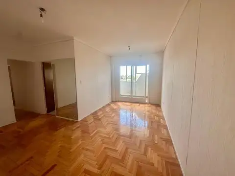 Departamento alquler 3 ambientes en Saavedra