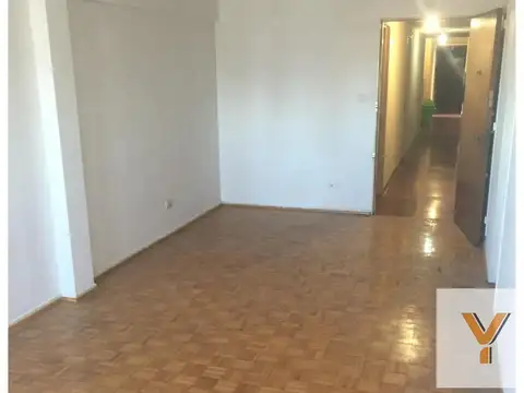 Departamento en Venta 50 años
