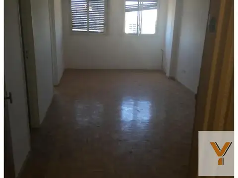 Departamento Monoambiente en venta - 1 Baño - Cochera - 30Mts2 - Palermo
