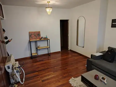 Departamento - Venta - Argentina, Capital Federal - Pedro Morán 4520