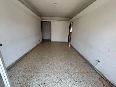 Departamento en venta zona centro