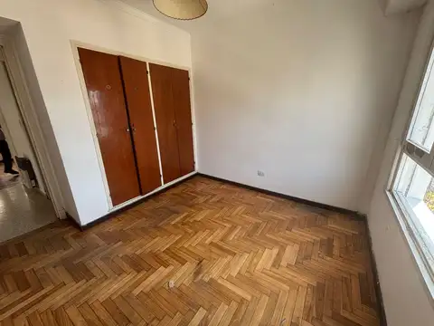 Departamento en Venta 30 años