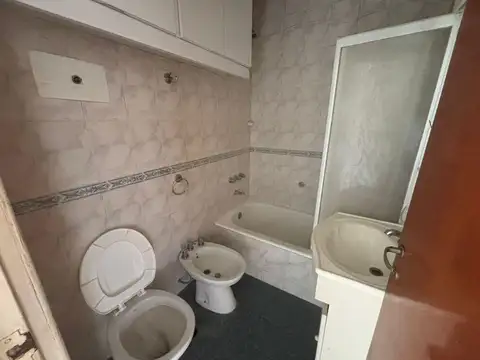 Departamento en Venta en Centro, USD 70.000