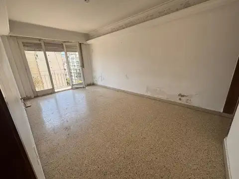 Departamento en venta zona centro